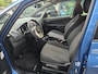 Kia Venga 1.4 CVVT X-tra | 2E EIGENAAR | 3/6 OF 12MND GARANTIE | STOELVERWARMING | AIRCO | LMV |