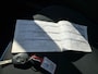 Renault Twingo 1.2 16V Collection | 1E EIGENAAR |3/6 OF 12 MND GARANTIE | AIRCO | ELEC PAKKET |