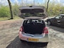 Renault Twingo 1.2 16V Collection | 1E EIGENAAR |3/6 OF 12 MND GARANTIE | AIRCO | ELEC PAKKET |