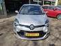Renault Twingo 1.2 16V Collection | 1E EIGENAAR |3/6 OF 12 MND GARANTIE | AIRCO | ELEC PAKKET |