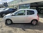 Renault Twingo 1.2 16V Collection | 1E EIGENAAR |3/6 OF 12 MND GARANTIE | AIRCO | ELEC PAKKET |