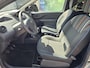 Renault Twingo 1.2 16V Collection | 1E EIGENAAR |3/6 OF 12 MND GARANTIE | AIRCO | ELEC PAKKET |
