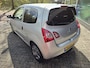 Renault Twingo 1.2 16V Collection | 1E EIGENAAR |3/6 OF 12 MND GARANTIE | AIRCO | ELEC PAKKET |