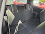 Renault Twingo 1.2 16V Collection | 1E EIGENAAR |3/6 OF 12 MND GARANTIE | AIRCO | ELEC PAKKET |