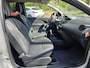 Renault Twingo 1.2 16V Collection | 1E EIGENAAR |3/6 OF 12 MND GARANTIE | AIRCO | ELEC PAKKET |