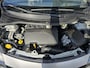 Renault Twingo 1.2 16V Collection | 1E EIGENAAR |3/6 OF 12 MND GARANTIE | AIRCO | ELEC PAKKET |