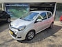 Renault Twingo 1.2 16V Collection | 1E EIGENAAR |3/6 OF 12 MND GARANTIE | AIRCO | ELEC PAKKET |