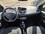 Renault Twingo 1.2 16V Collection | 1E EIGENAAR |3/6 OF 12 MND GARANTIE | AIRCO | ELEC PAKKET |