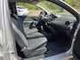 Renault Twingo 1.2 16V Collection | 1E EIGENAAR |3/6 OF 12 MND GARANTIE | AIRCO | ELEC PAKKET |