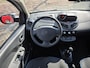 Renault Twingo 1.2 16V Collection | 1E EIGENAAR |3/6 OF 12 MND GARANTIE | AIRCO | ELEC PAKKET |