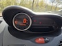 Renault Twingo 1.2 16V Collection | 1E EIGENAAR |3/6 OF 12 MND GARANTIE | AIRCO | ELEC PAKKET |
