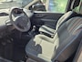 Renault Twingo 1.2 16V Collection | 1E EIGENAAR |3/6 OF 12 MND GARANTIE | AIRCO | ELEC PAKKET |