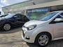 Renault Twingo 1.2 16V Collection | 1E EIGENAAR |3/6 OF 12 MND GARANTIE | AIRCO | ELEC PAKKET |