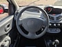 Renault Twingo 1.2 16V Collection | 1E EIGENAAR |3/6 OF 12 MND GARANTIE | AIRCO | ELEC PAKKET |