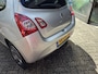 Renault Twingo 1.2 16V Collection | 1E EIGENAAR |3/6 OF 12 MND GARANTIE | AIRCO | ELEC PAKKET |