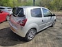 Renault Twingo 1.2 16V Collection | 1E EIGENAAR |3/6 OF 12 MND GARANTIE | AIRCO | ELEC PAKKET |