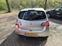 Renault Twingo 1.2 16V Collection | 1E EIGENAAR |3/6 OF 12 MND GARANTIE | AIRCO | ELEC PAKKET |