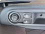 Renault Twingo 1.2 16V Collection | 1E EIGENAAR |3/6 OF 12 MND GARANTIE | AIRCO | ELEC PAKKET |
