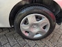 Renault Twingo 1.2 16V Collection | 1E EIGENAAR |3/6 OF 12 MND GARANTIE | AIRCO | ELEC PAKKET |