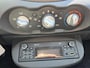 Renault Twingo 1.2 16V Collection | 1E EIGENAAR |3/6 OF 12 MND GARANTIE | AIRCO | ELEC PAKKET |