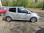 Renault Twingo 1.2 16V Collection | 1E EIGENAAR |3/6 OF 12 MND GARANTIE | AIRCO | ELEC PAKKET |