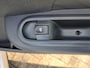 Renault Twingo 1.2 16V Collection | 1E EIGENAAR |3/6 OF 12 MND GARANTIE | AIRCO | ELEC PAKKET |