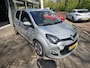 Renault Twingo 1.2 16V Collection | 1E EIGENAAR |3/6 OF 12 MND GARANTIE | AIRCO | ELEC PAKKET |