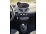 Renault Twingo 1.2 16V Collection | 1E EIGENAAR |3/6 OF 12 MND GARANTIE | AIRCO | ELEC PAKKET |