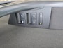 Opel Astra 1.4 Turbo Sport + |2E EIGENAAR |3/6 OF 12MND GARANTIE | NAVI | CAMERA | NW APK |
