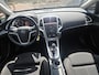 Opel Astra 1.4 Turbo Sport + |2E EIGENAAR |3/6 OF 12MND GARANTIE | NAVI | CAMERA | NW APK |