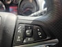 Opel Astra 1.4 Turbo Sport + |2E EIGENAAR |3/6 OF 12MND GARANTIE | NAVI | CAMERA | NW APK |