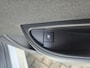 Opel Astra 1.4 Turbo Sport + |2E EIGENAAR |3/6 OF 12MND GARANTIE | NAVI | CAMERA | NW APK |