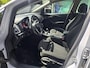 Opel Astra 1.4 Turbo Sport + |2E EIGENAAR |3/6 OF 12MND GARANTIE | NAVI | CAMERA | NW APK |