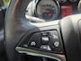 Opel Astra 1.4 Turbo Sport + |2E EIGENAAR |3/6 OF 12MND GARANTIE | NAVI | CAMERA | NW APK |