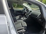 Opel Astra 1.4 Turbo Sport + |2E EIGENAAR |3/6 OF 12MND GARANTIE | NAVI | CAMERA | NW APK |