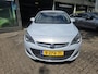 Opel Astra 1.4 Turbo Sport + |2E EIGENAAR |3/6 OF 12MND GARANTIE | NAVI | CAMERA | NW APK |