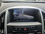 Opel Astra 1.4 Turbo Sport + |2E EIGENAAR |3/6 OF 12MND GARANTIE | NAVI | CAMERA | NW APK |