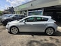 Opel Astra 1.4 Turbo Sport + |2E EIGENAAR |3/6 OF 12MND GARANTIE | NAVI | CAMERA | NW APK |