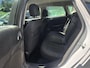Opel Astra 1.4 Turbo Sport + |2E EIGENAAR |3/6 OF 12MND GARANTIE | NAVI | CAMERA | NW APK |