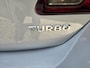 Opel Astra 1.4 Turbo Sport + |2E EIGENAAR |3/6 OF 12MND GARANTIE | NAVI | CAMERA | NW APK |