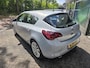 Opel Astra 1.4 Turbo Sport + |2E EIGENAAR |3/6 OF 12MND GARANTIE | NAVI | CAMERA | NW APK |