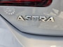 Opel Astra 1.4 Turbo Sport + |2E EIGENAAR |3/6 OF 12MND GARANTIE | NAVI | CAMERA | NW APK |