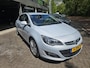 Opel Astra 1.4 Turbo Sport + |2E EIGENAAR |3/6 OF 12MND GARANTIE | NAVI | CAMERA | NW APK |