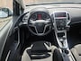 Opel Astra 1.4 Turbo Sport + |2E EIGENAAR |3/6 OF 12MND GARANTIE | NAVI | CAMERA | NW APK |