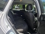 Opel Astra 1.4 Turbo Sport + |2E EIGENAAR |3/6 OF 12MND GARANTIE | NAVI | CAMERA | NW APK |