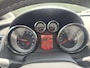 Opel Astra 1.4 Turbo Sport + |2E EIGENAAR |3/6 OF 12MND GARANTIE | NAVI | CAMERA | NW APK |