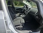 Opel Astra 1.4 Turbo Sport + |2E EIGENAAR |3/6 OF 12MND GARANTIE | NAVI | CAMERA | NW APK |