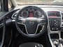 Opel Astra 1.4 Turbo Sport + |2E EIGENAAR |3/6 OF 12MND GARANTIE | NAVI | CAMERA | NW APK |