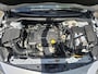 Opel Astra 1.4 Turbo Sport + |2E EIGENAAR |3/6 OF 12MND GARANTIE | NAVI | CAMERA | NW APK |