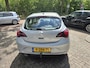 Opel Astra 1.4 Turbo Sport + |2E EIGENAAR |3/6 OF 12MND GARANTIE | NAVI | CAMERA | NW APK |